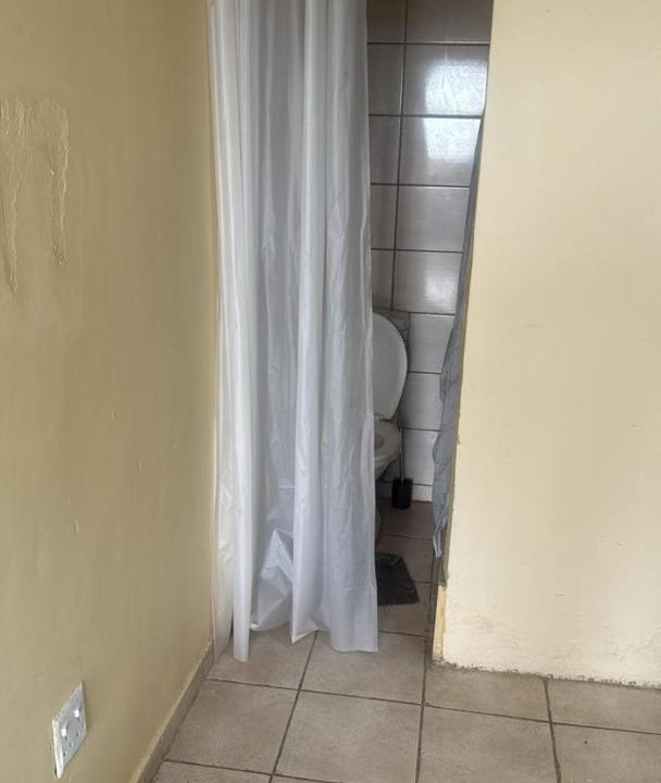 Photo of Bathroom in Phalaborwa