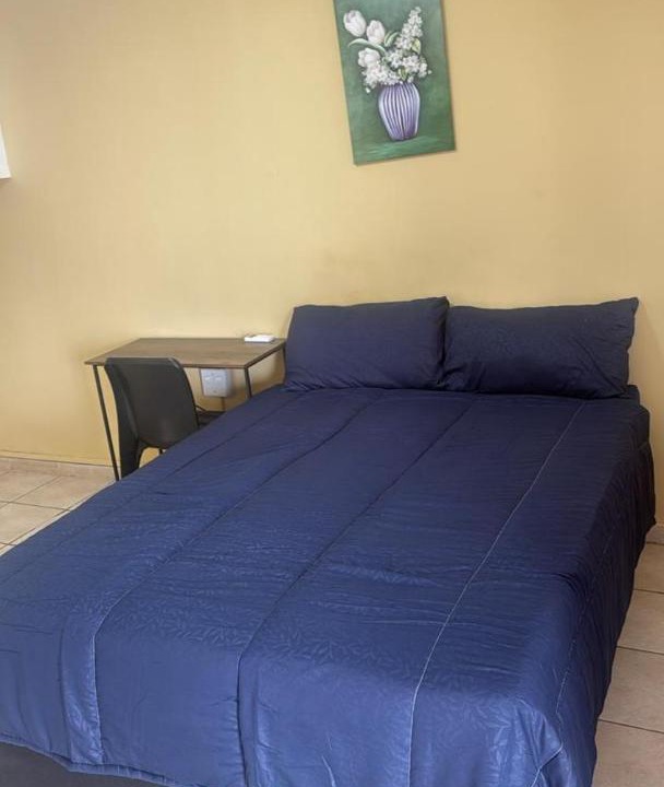 Photo of Bedroom in Phalaborwa
