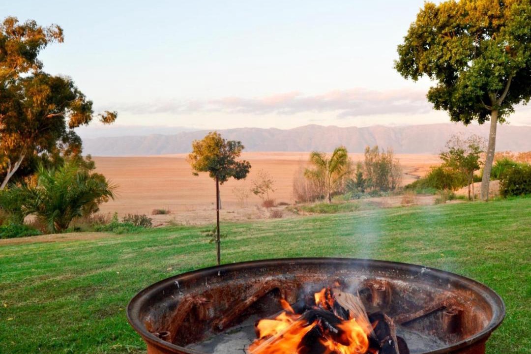 Photo of Others in Bergrivier