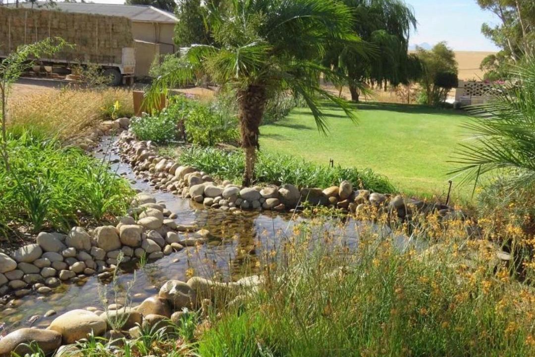 Photo of Others in Bergrivier