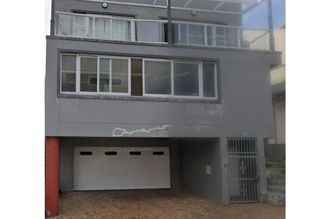 Photo of Others in Schotsche Kloof