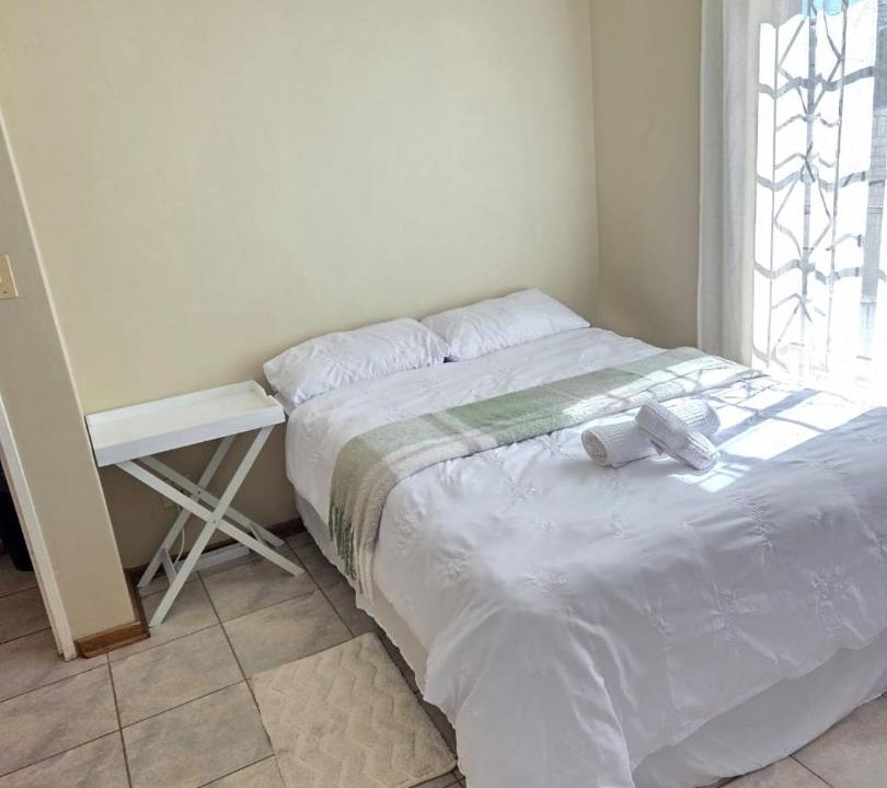Photo of Bedroom in Ritchie