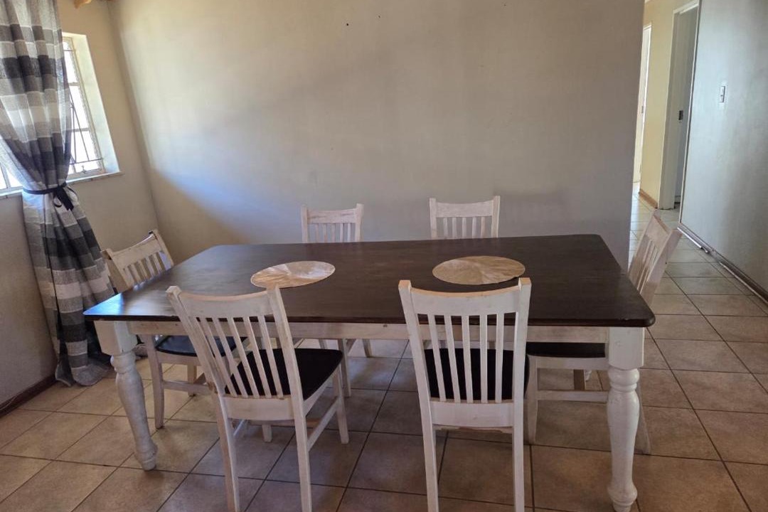 Photo of Kitchen in Ritchie