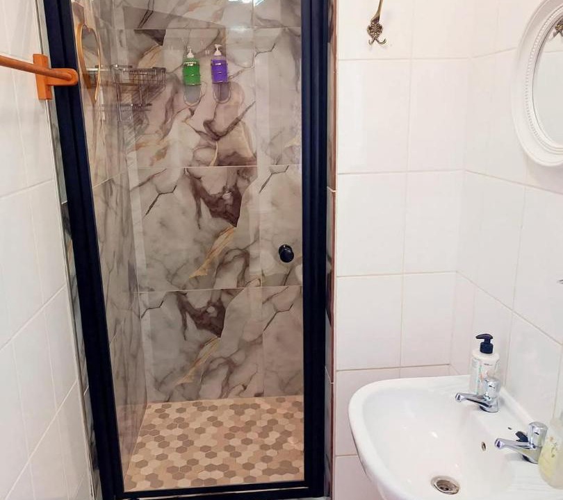 Photo of Bathroom in Malvern