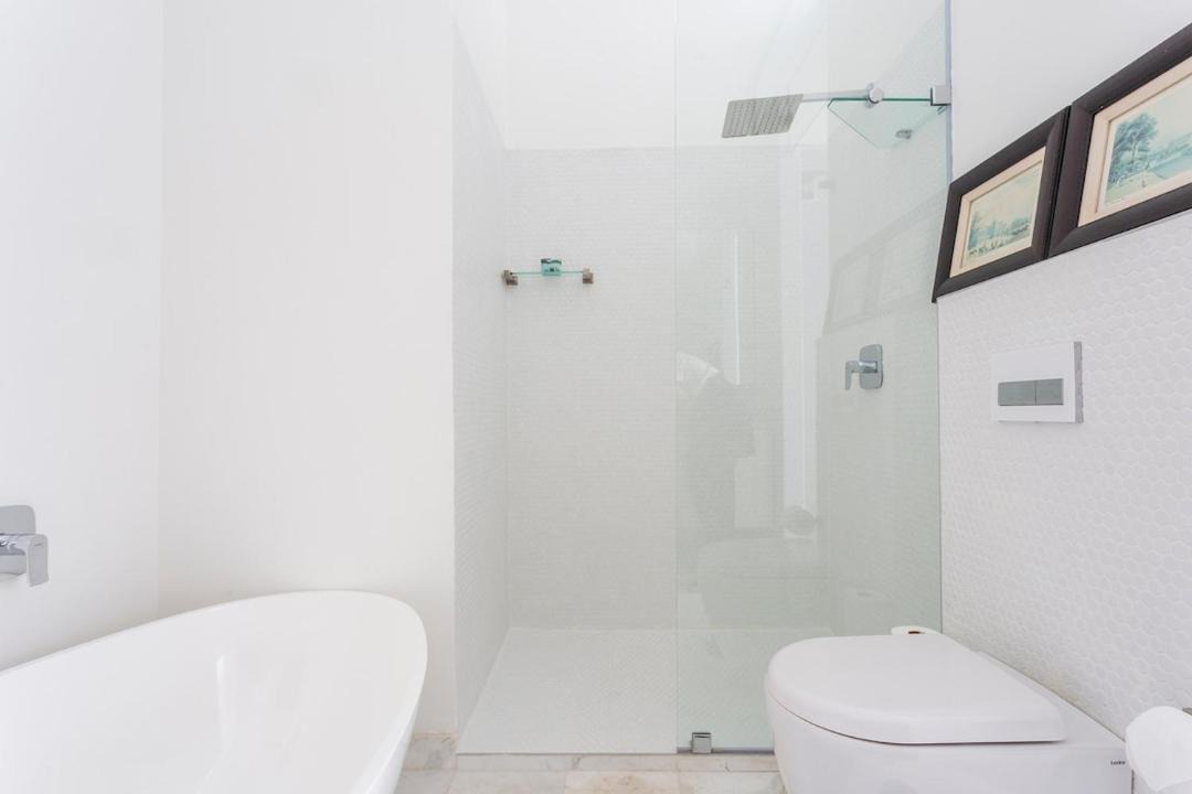 Photo of Bathroom in Sea Point