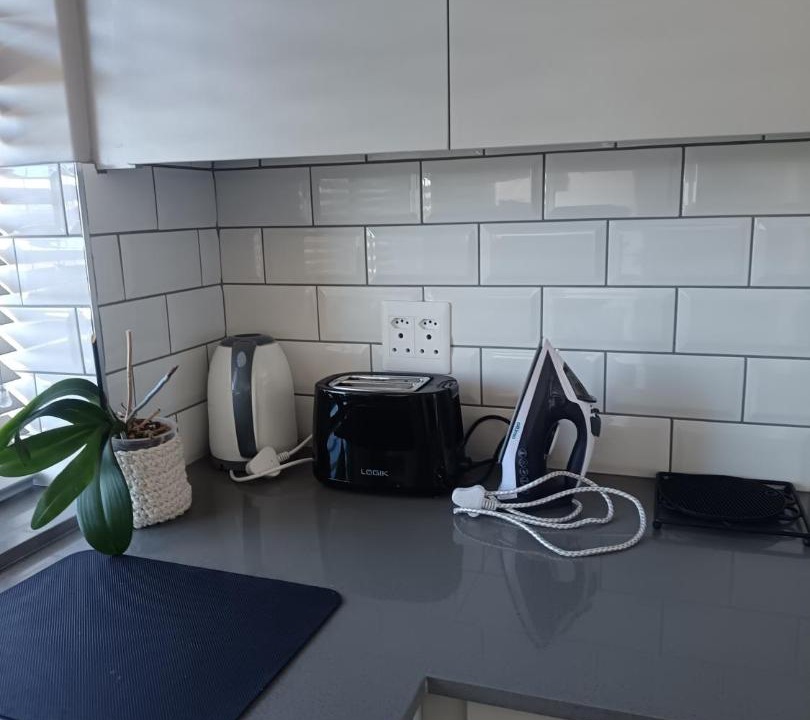 Photo of Kitchen in Mykonos