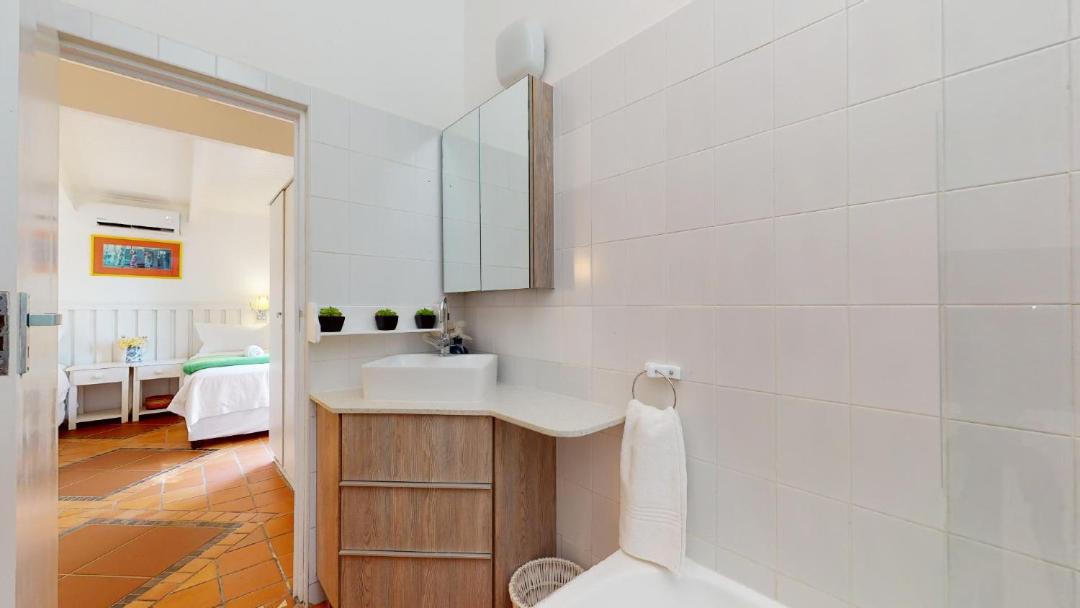 Photo of Bathroom in San Lameer
