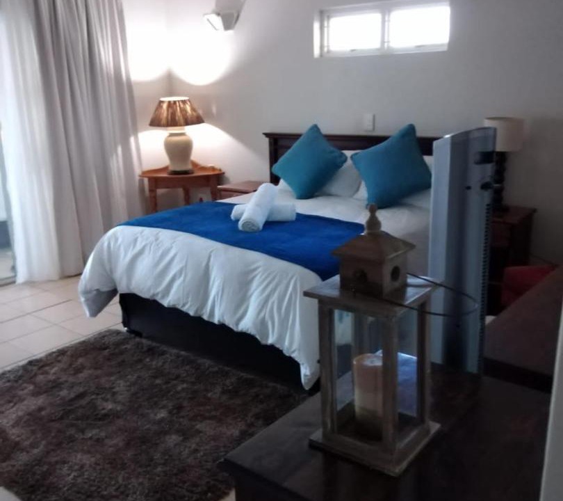 Photo of Bedroom in Umkomaas
