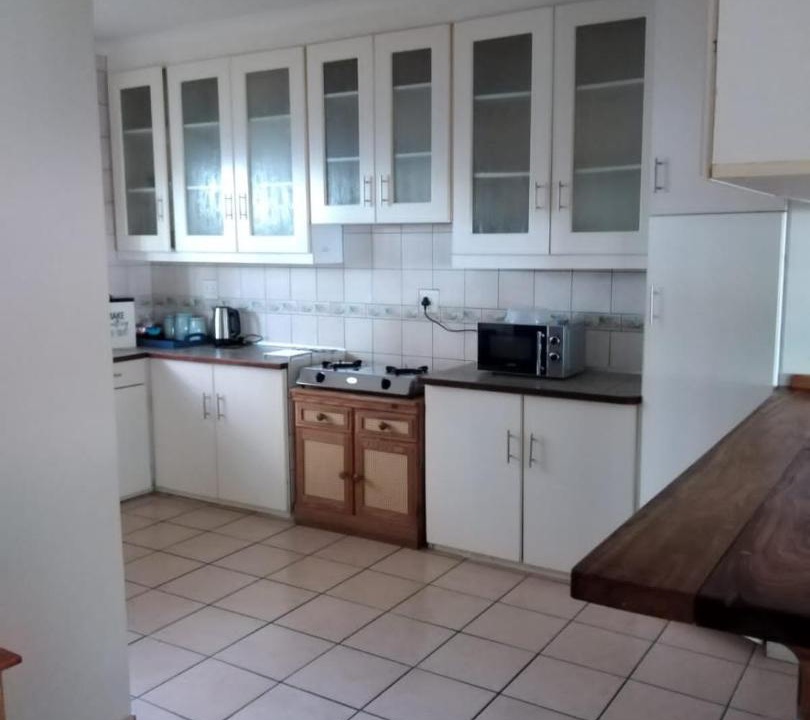 Photo of Kitchen in Umkomaas