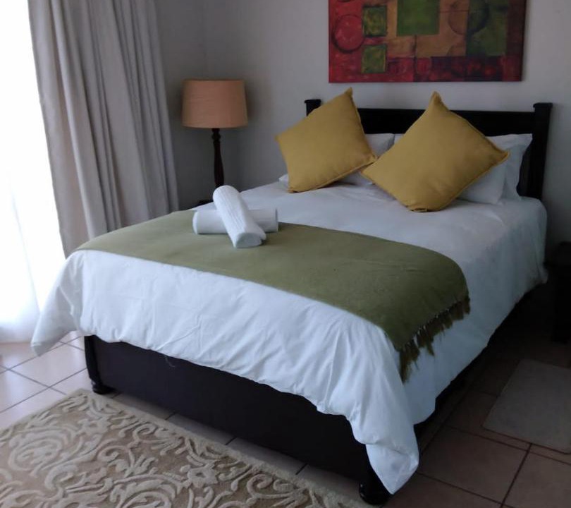 Photo of Bedroom in Umkomaas