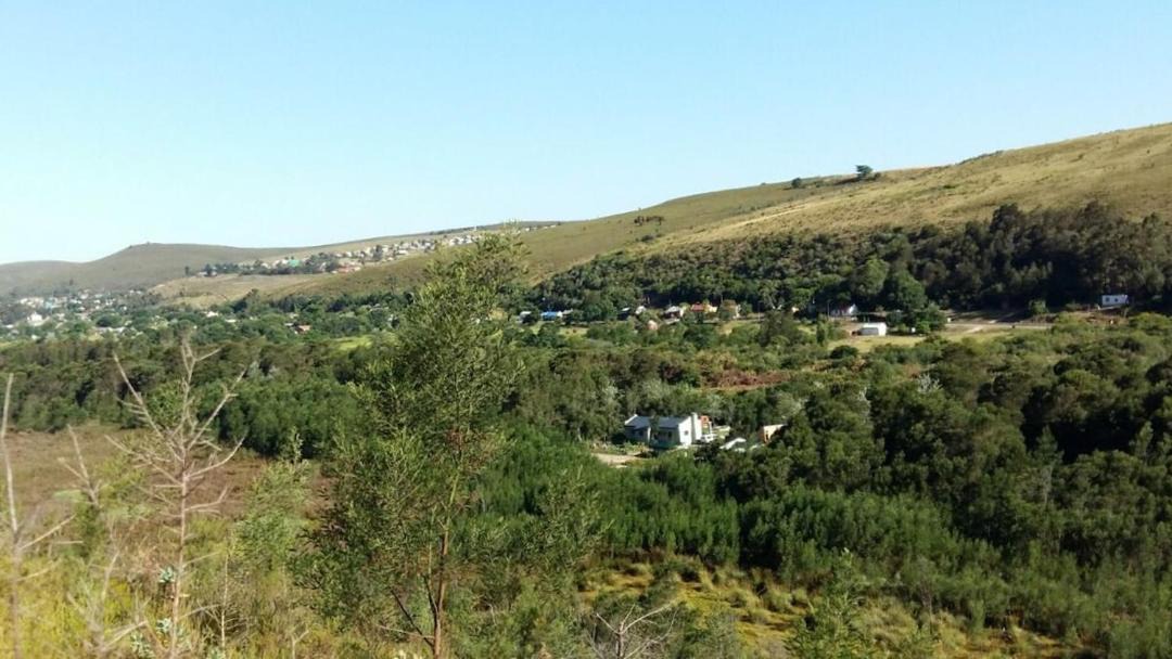 Photo of Others in Barrydale