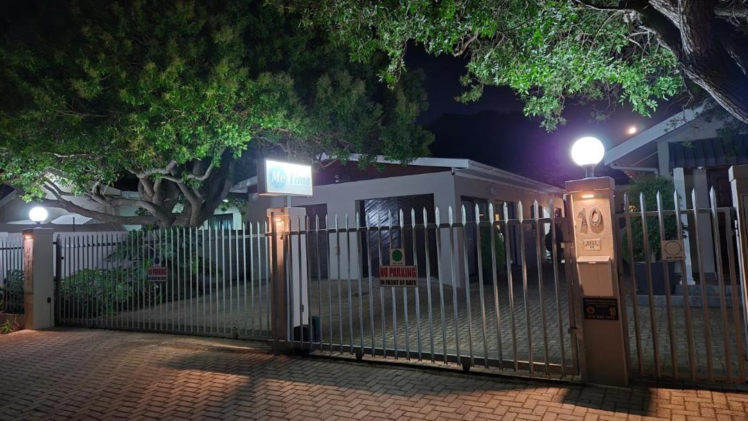 Photo of Others in Hartenbos