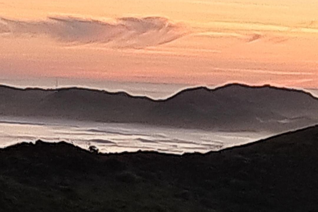 Photo of Others in Brenton-on-Sea