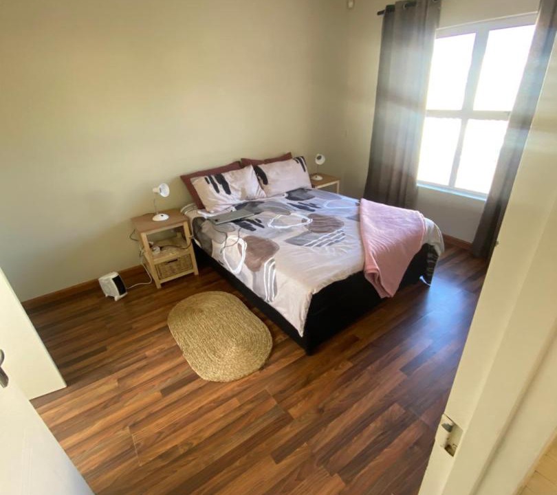 Photo of Bedroom in Kareeberg