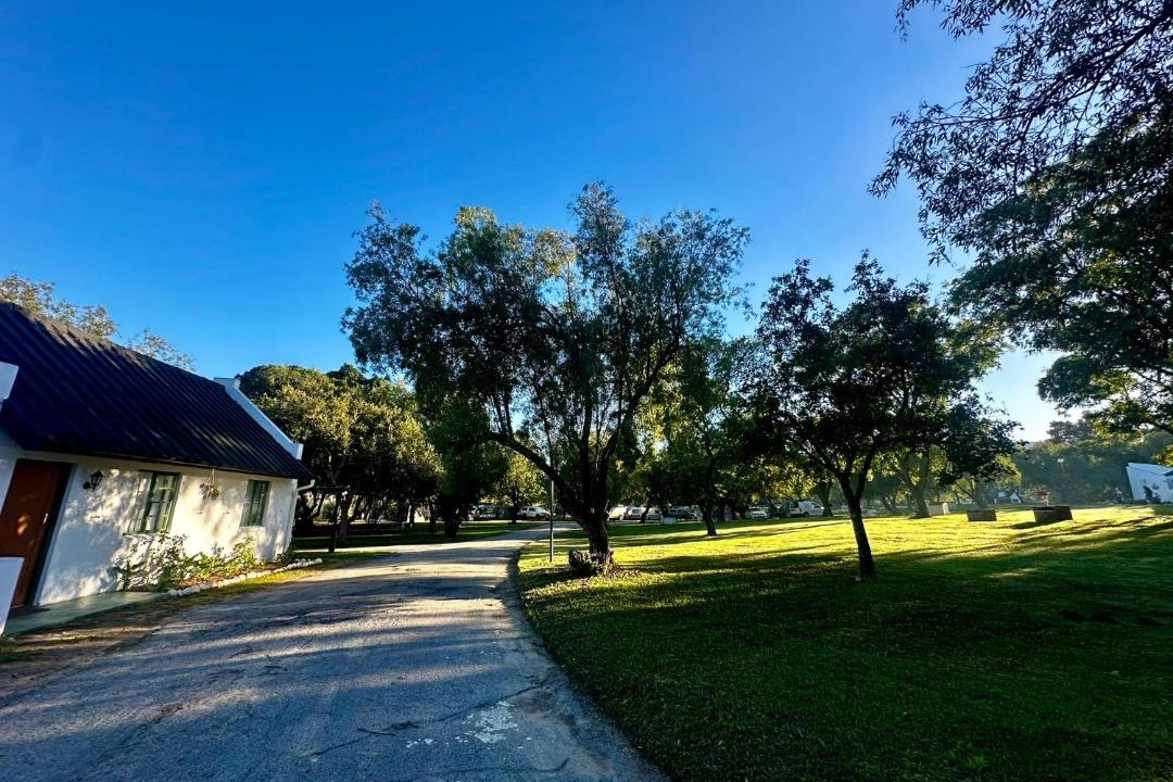 Photo of Others in Tulbagh