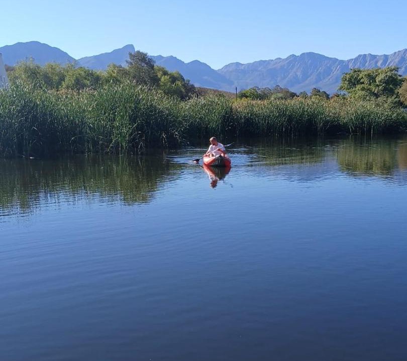Photo of Others in Tulbagh