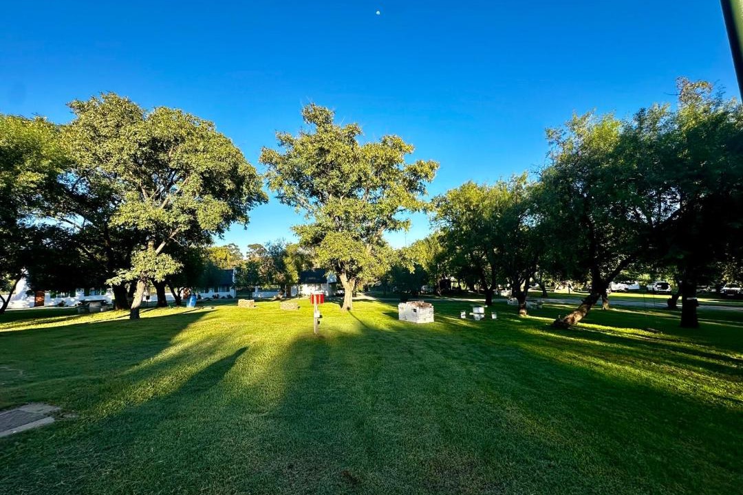 Photo of Others in Tulbagh