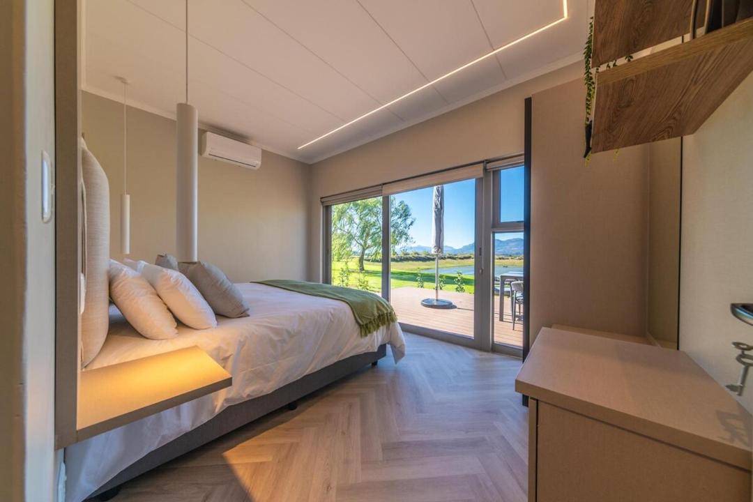Photo of Bedroom in Simondium