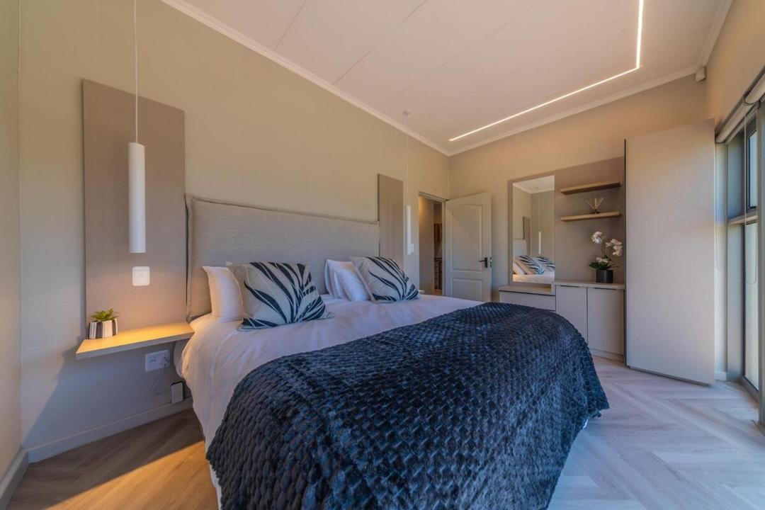 Photo of Bedroom in Simondium