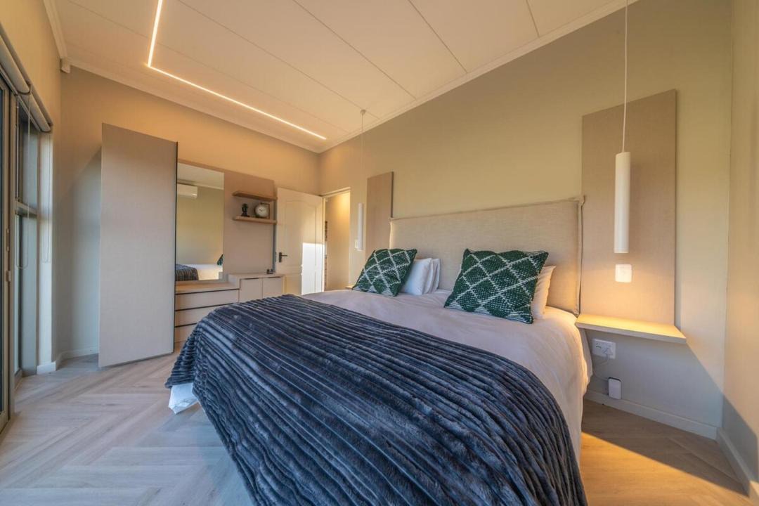 Photo of Bedroom in Simondium
