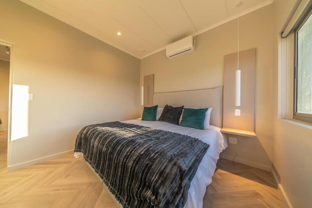 Photo of Bedroom in Simondium