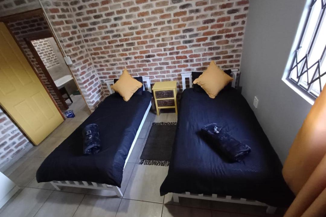 Photo of Bedroom in Vanderbijlpark