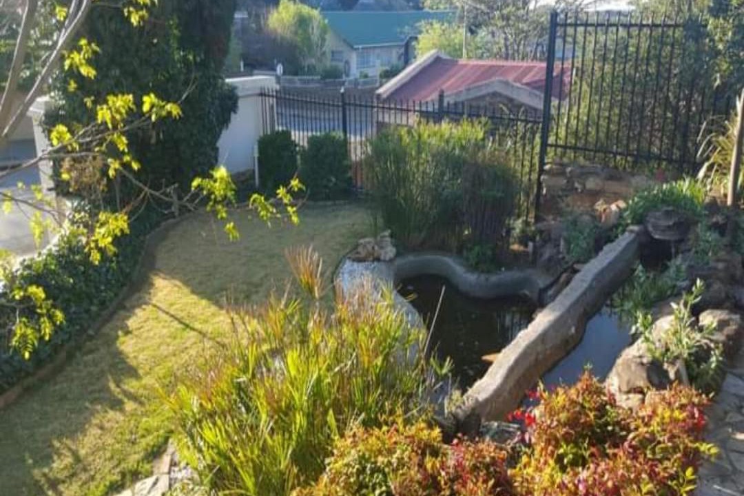 Photo of Others in Colesberg
