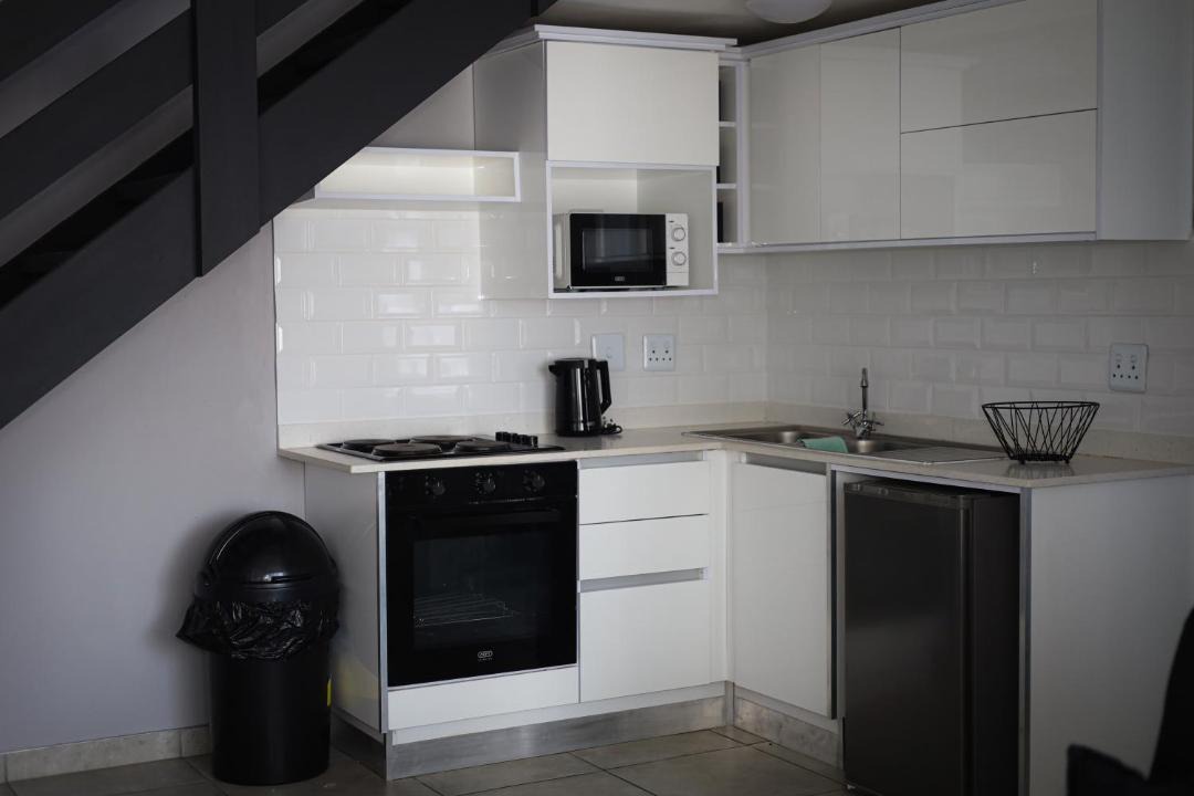 Photo of Kitchen in Pietermaritzburg