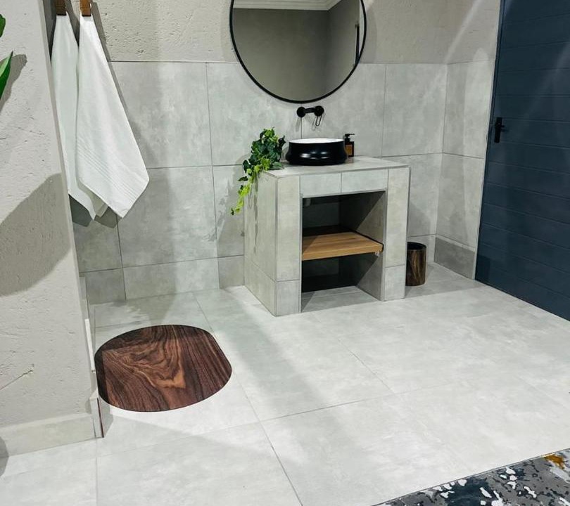 Photo of Bathroom in Siyabuswa