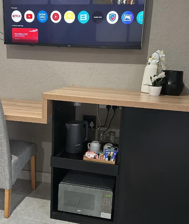 Photo of Livingroom in Siyabuswa