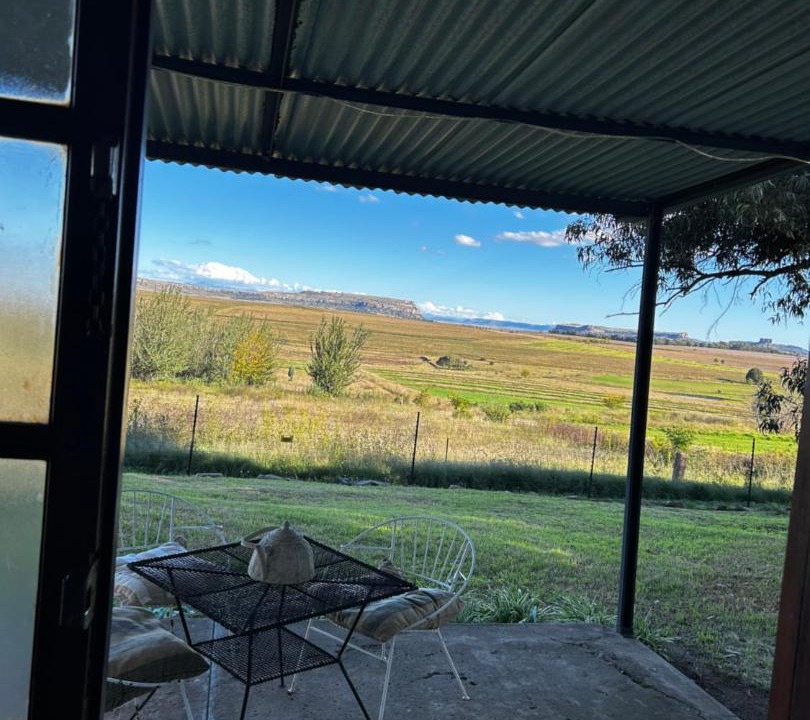 Photo of Others in Ficksburg