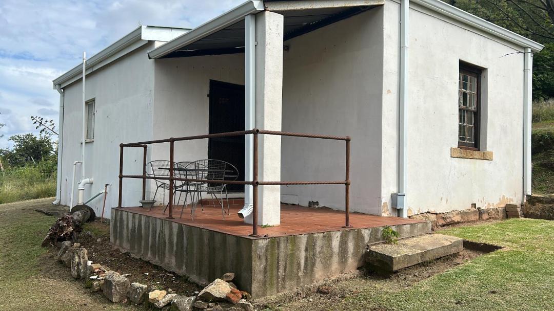 Photo of Others in Ficksburg