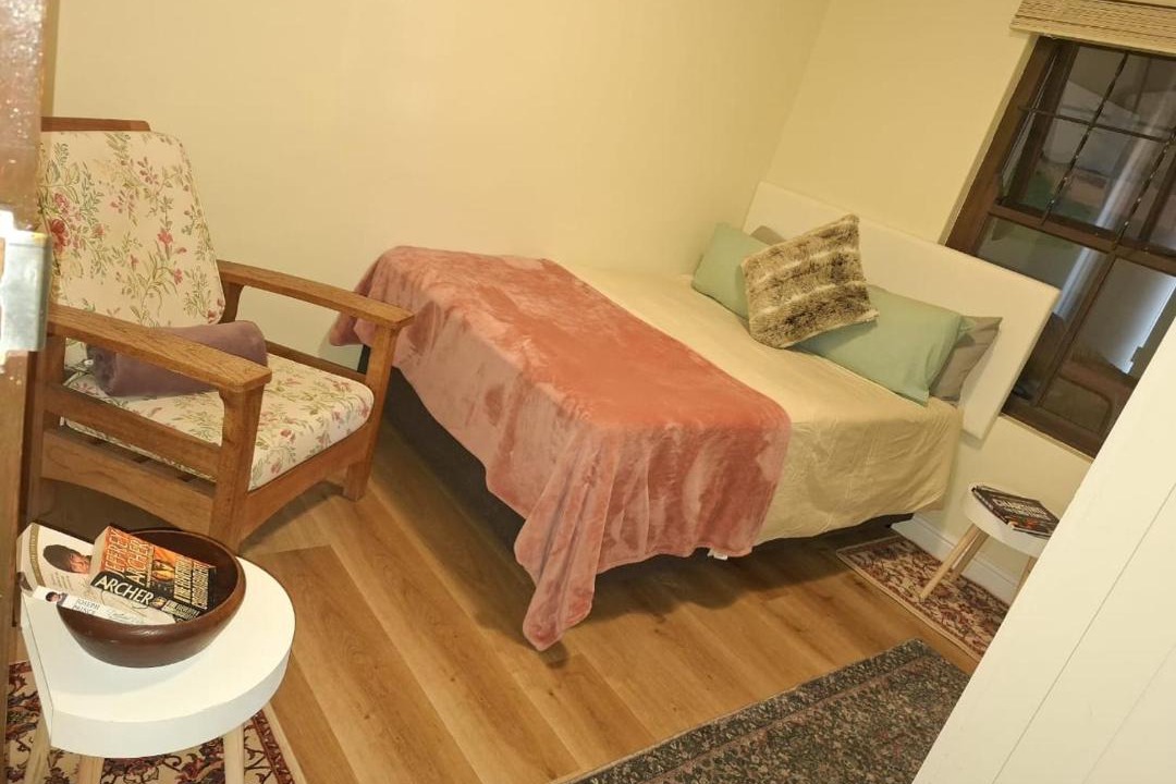 Photo of Bedroom in Kareeberg