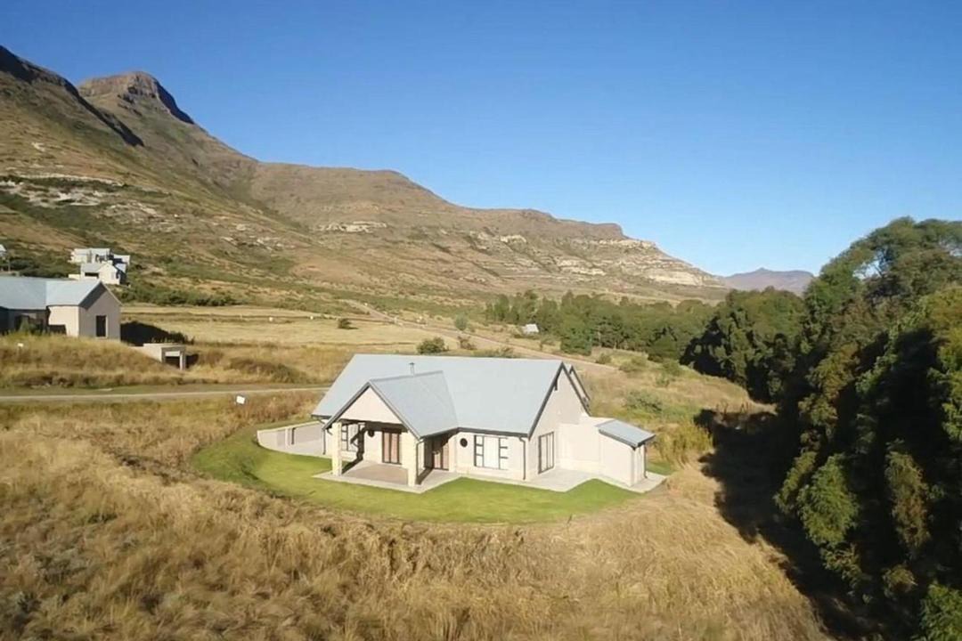 Photo of Others in Clarens