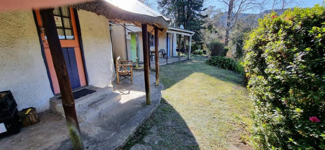 Photo of Others in Hogsback