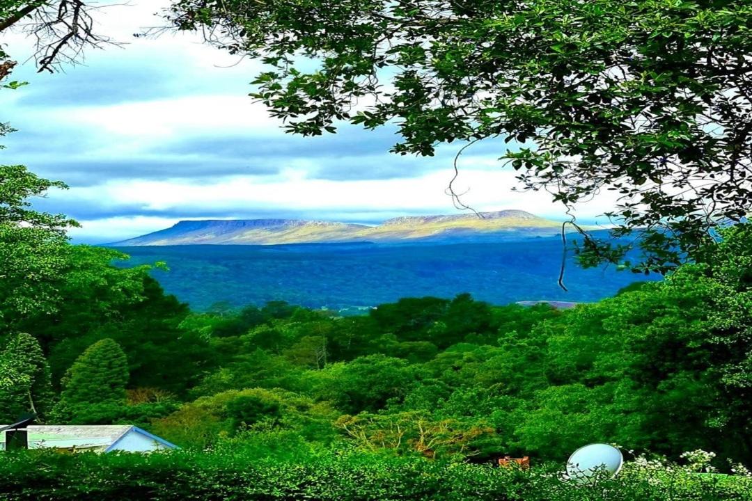 Photo of Others in Hogsback