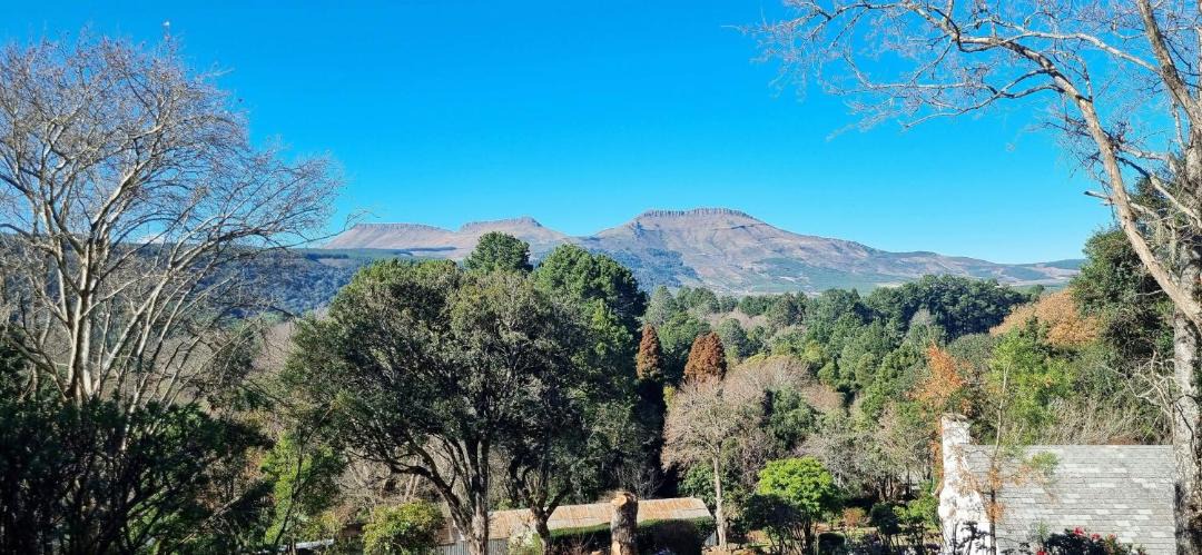 Photo of Others in Hogsback