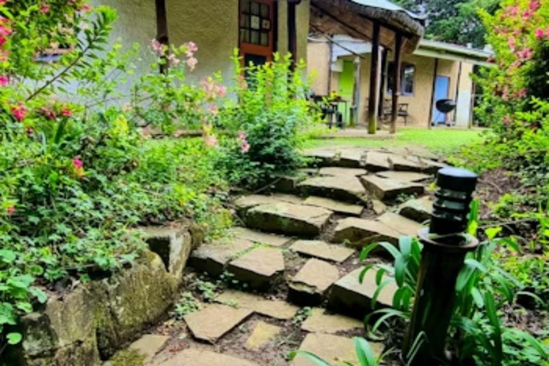 Photo of Others in Hogsback