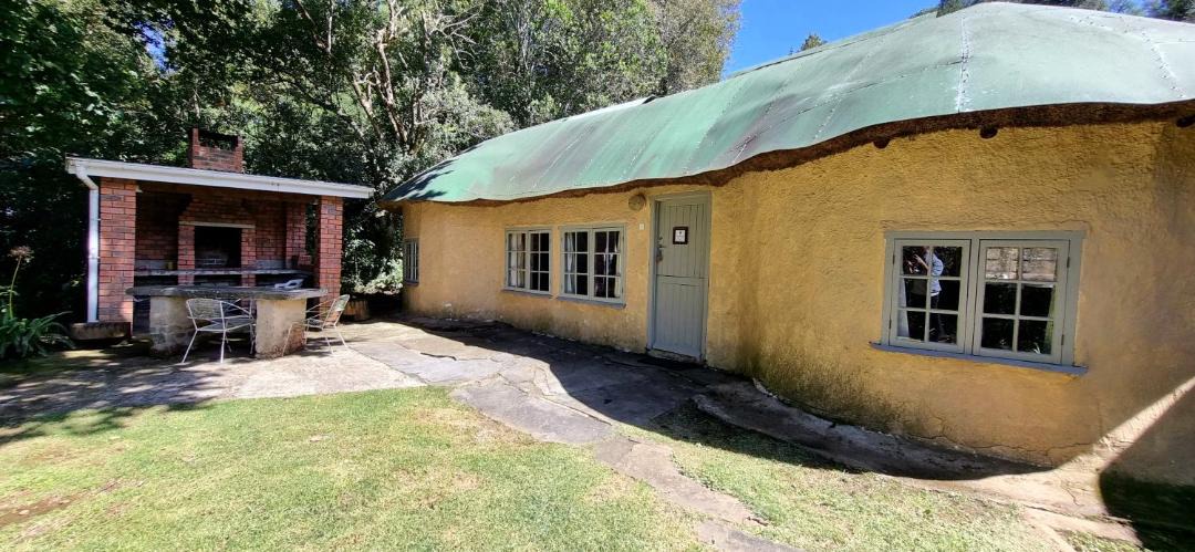 Photo of Others in Hogsback