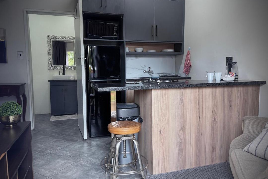 Photo of Kitchen in Bethal