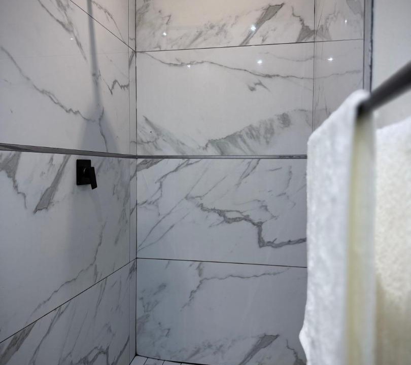 Photo of Bathroom in Bethal