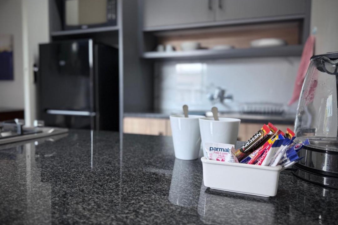 Photo of Kitchen in Bethal