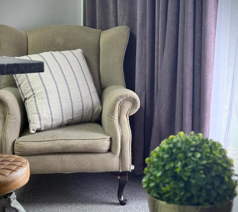 Photo of Livingroom in Bethal