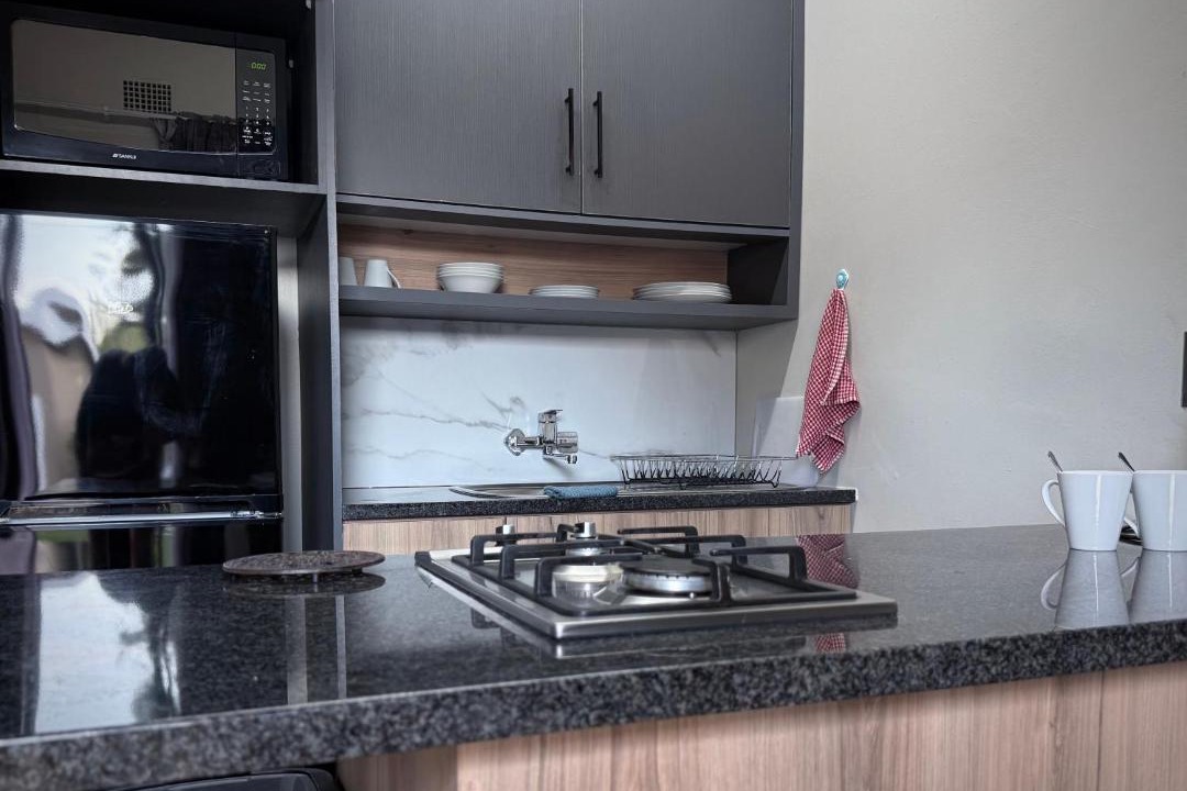 Photo of Kitchen in Bethal