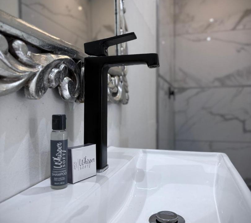Photo of Bathroom in Bethal