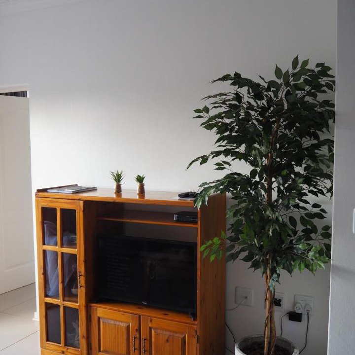 Photo of Livingroom in Ekurhuleni