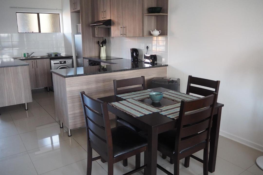 Photo of Kitchen in Ekurhuleni