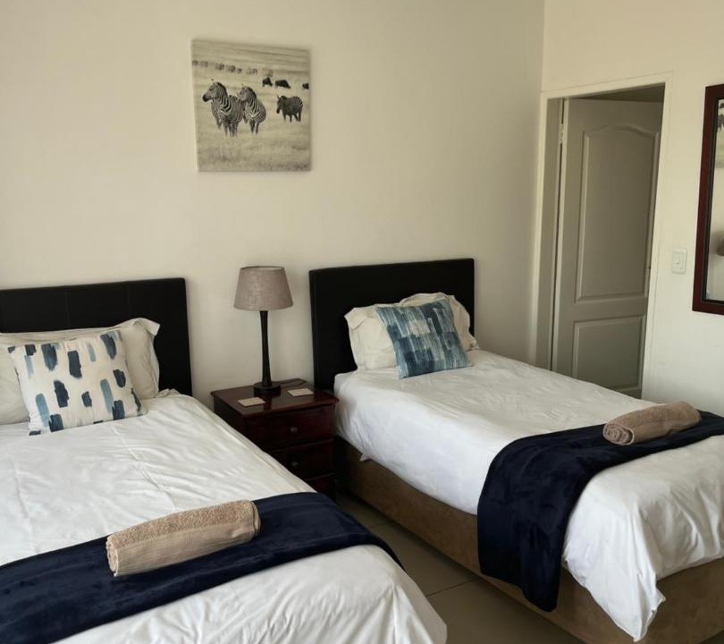 Photo of Bedroom in Ekurhuleni