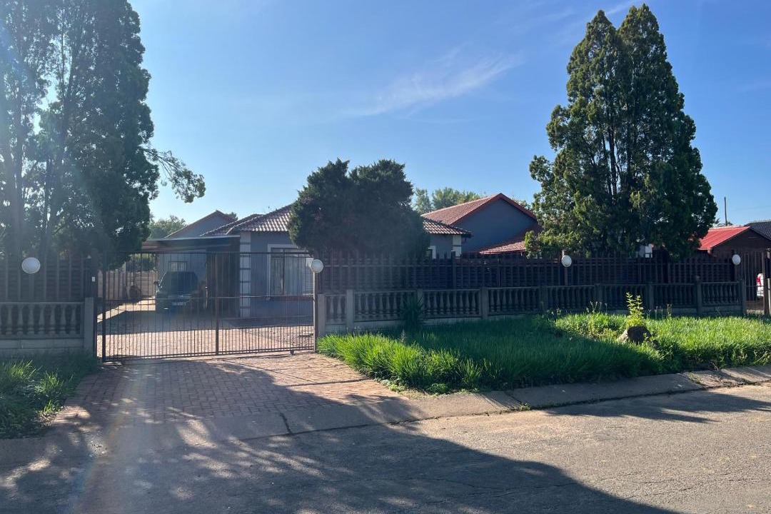 Photo of Others in Bronkhorstspruit