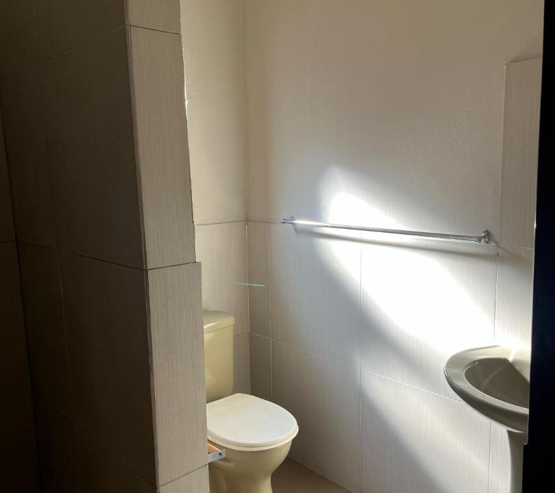 Photo of Bathroom in Bronkhorstspruit